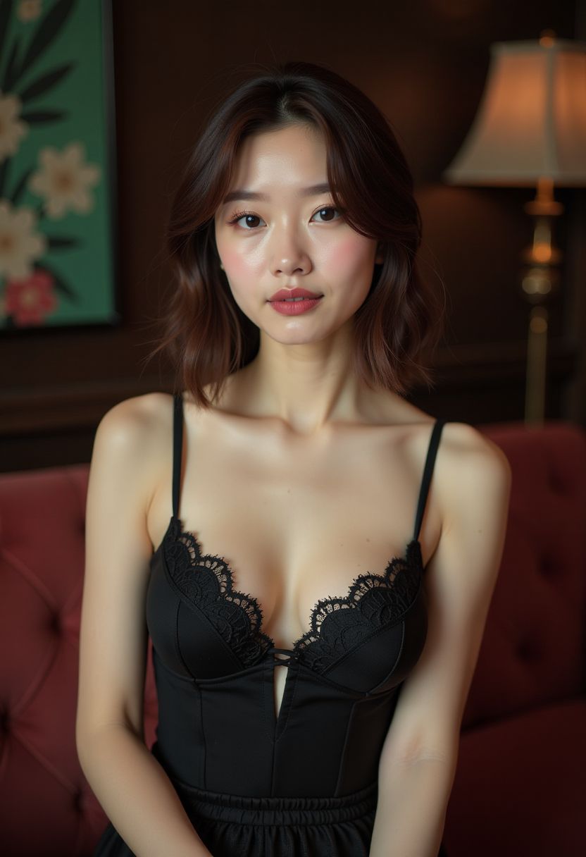 重生之首富从摆摊开始