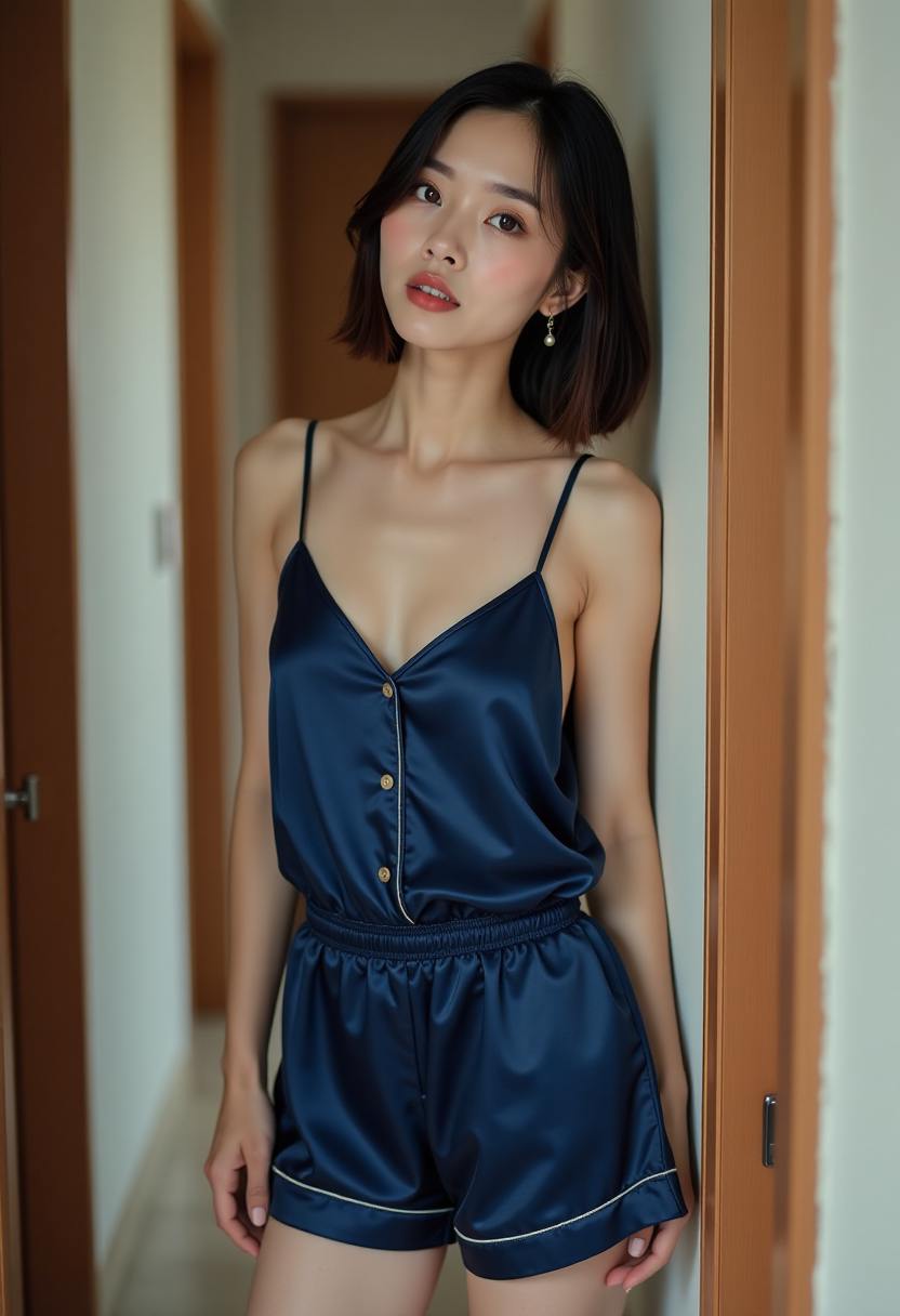 萌宝助攻：妈咪快嫁人